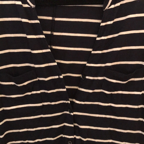 Express blouse - Picture 2 of 3